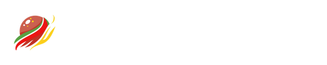 Logo Fridge
